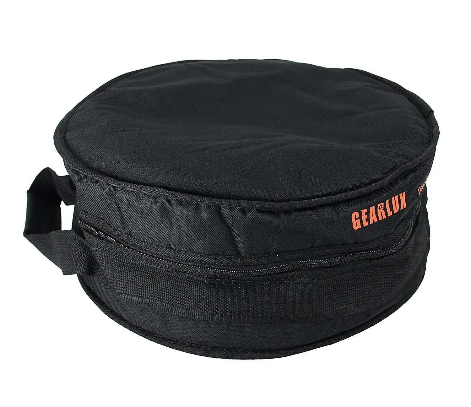 Gearlux Snare Drum Bag