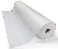 Soft Absorbent Disposable Table Sheets - Versatile Chiropractic &amp; Spa Must-Have