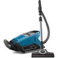 Miele Blizzard CX1 Bagless Vacuum