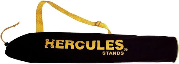 Guitar Stand Bag, Hercules GSB001