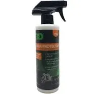 3D - Ultra Protectant Tire and Trim Dressing