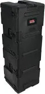 Gator ATA Roto-Molded Utility Case