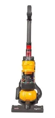 Casdon Toy Dyson Ball Vacuum