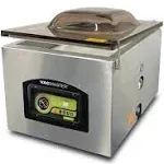 VacMaster VP321 Chamber Vacuum Sealer