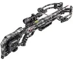 Wicked Ridge M-370 ACUdraw Crossbow