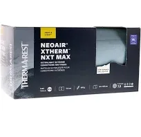 Therm-a-Rest NeoAir XTherm NXT MAX Sleeping Pad