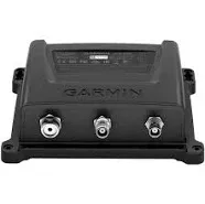 Garmin AIS&amp;trade; 800 Blackbox Transceiver