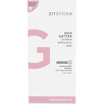 ZitSticka GOO GETTER Pimple Patches