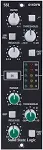 SSL E-Series Dynamics MK2 500 Series Compressor Module