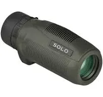 Vortex Solo 8x25 Monocular