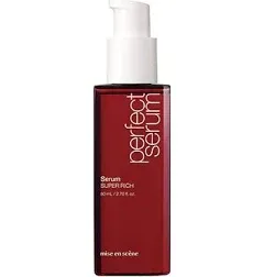 Mise en Scene Perfect Serum 80ml