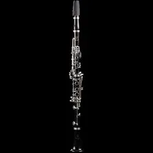 Yamaha YCL-200AD Bb Advantage Clarinet | Reverb