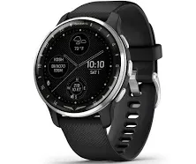 Garmin D2 Air X10 - GPS Aviator Smart Watch