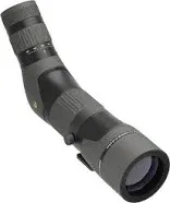 Leupold SX-2 Alpine HD Spotting Scope