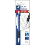 Staedtler Mars Micro 775 Mechanical Pencil 0.7mm 77507BK