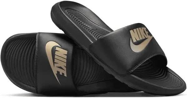 Nike Men's Victori One Slide