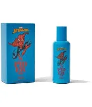 SPIDER-MAN © MARVEL 50ML