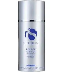 iS Clinical Eclipse SPF 50+