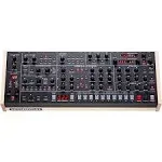 Sequential Trigon-6 Desktop 6-Voice Polyphonic Synthesizer | Reverb