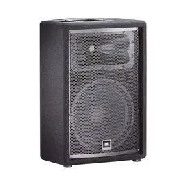 JBL JRX212 12" 2-Way Stage Monitor PA Speaker System