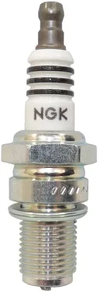 NGK 6664 Spark Plug