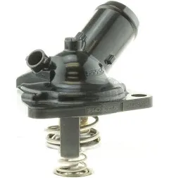 Motorad Engine Coolant Thermostat Housing Assembly 954-172