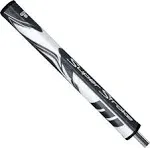 SuperStroke Zenergy Flatso 3.0 Putter Grip