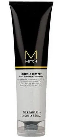 Paul Mitchell Mitch Shampoo 8.5oz CHOOSE your Item limited