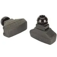 Odyssey Ghost Brake Pads