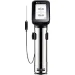 Breville PolyScience HydroPro Plus Sous Vide Immersion Circulator