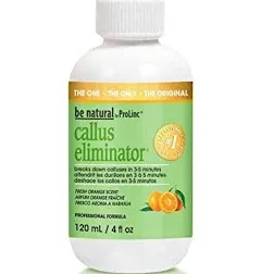 Prolinc Callus Eliminator