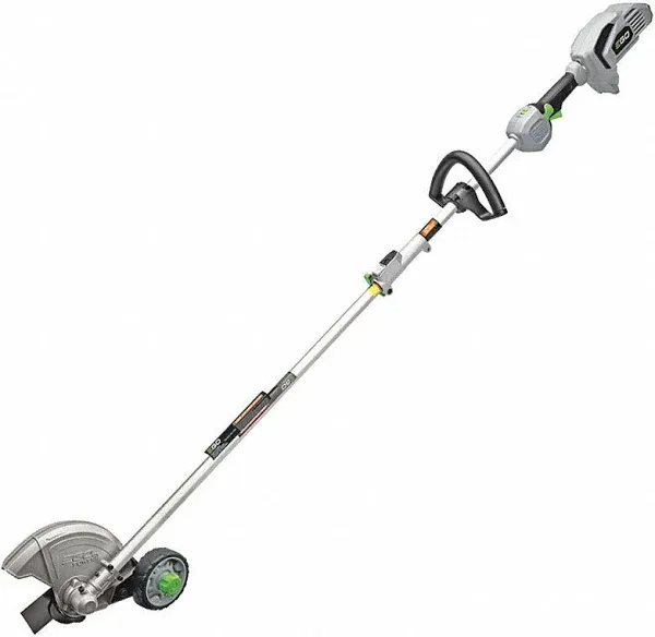 EGO Power+ ME0800 8-Inch Edger Attachment