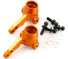 HPI Sprint 2 Front Knuckle Arm