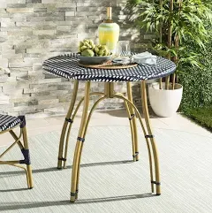 Safavieh Kylie Bistro Table