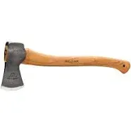 Hults Bruk - Aneby Hatchet