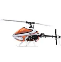 Blade RC Helicopter Fusion 180 Smart BNF Basic   BLH05850