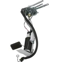 Delphi Fuel Pump Hanger Assembly HP10256