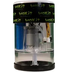 Wakit Electric Grinder