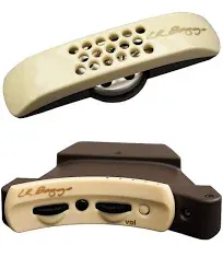 LR Baggs Anthem Acoustic Guitar Pickup