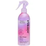 Eva NYC Mane Magic, primer 10 en 1, 6 oz