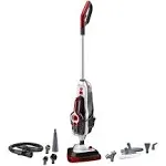 Hoover WH21000 Steam Complete Pet Mop