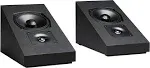 Definitive Technology DYMENSION DM95 On-Wall Surround/Atmos Speaker (pair)