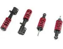 Raceland Classic Coilovers for Scion TC (2005-2010)