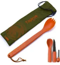 3 in 1 Multipurpose Utensil