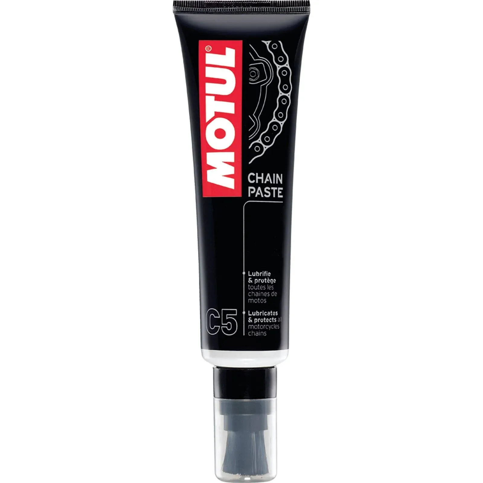 Motul Chain Lube Paste