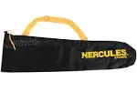 Hercules GSB001 Carrying Bag for Guitar Stands