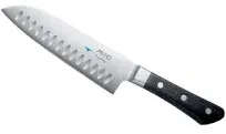 Mac Santoku Knife MSK-65