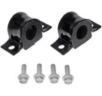 Dorman Front Stabilizer Bar Bushing Kit