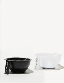 Framar Color Bowl Set / 2 Pack