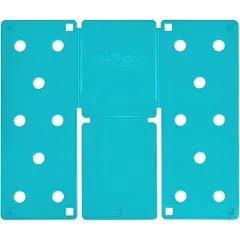 FlipFold Adult Garment Folding Board